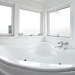 4 Star Holiday Home In Lokken Nyaraló Løkken