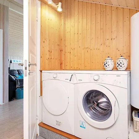 بيت للعطل Seaside Panorama Retreat - By Traum