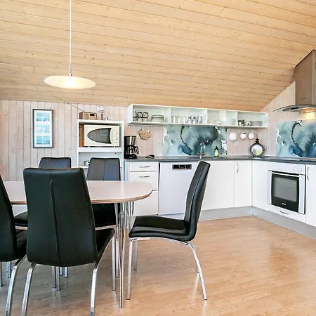 Seaside Panorama Retreat - By Traum Ferienwohnungen *