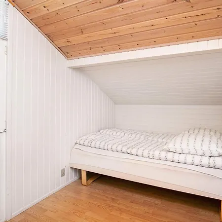 Seaside Panorama Retreat - By Traum Løkken