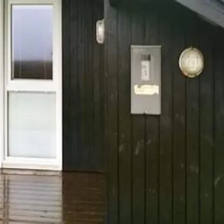 4 Star In Casa vacanze *