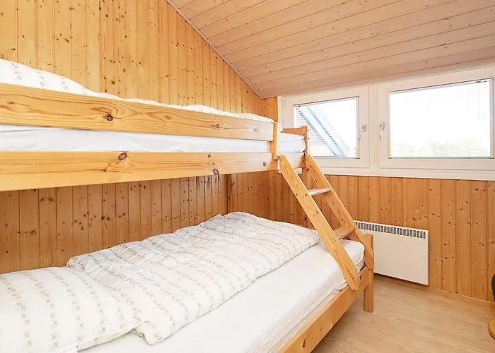 Seaside Panorama Retreat - By Traum